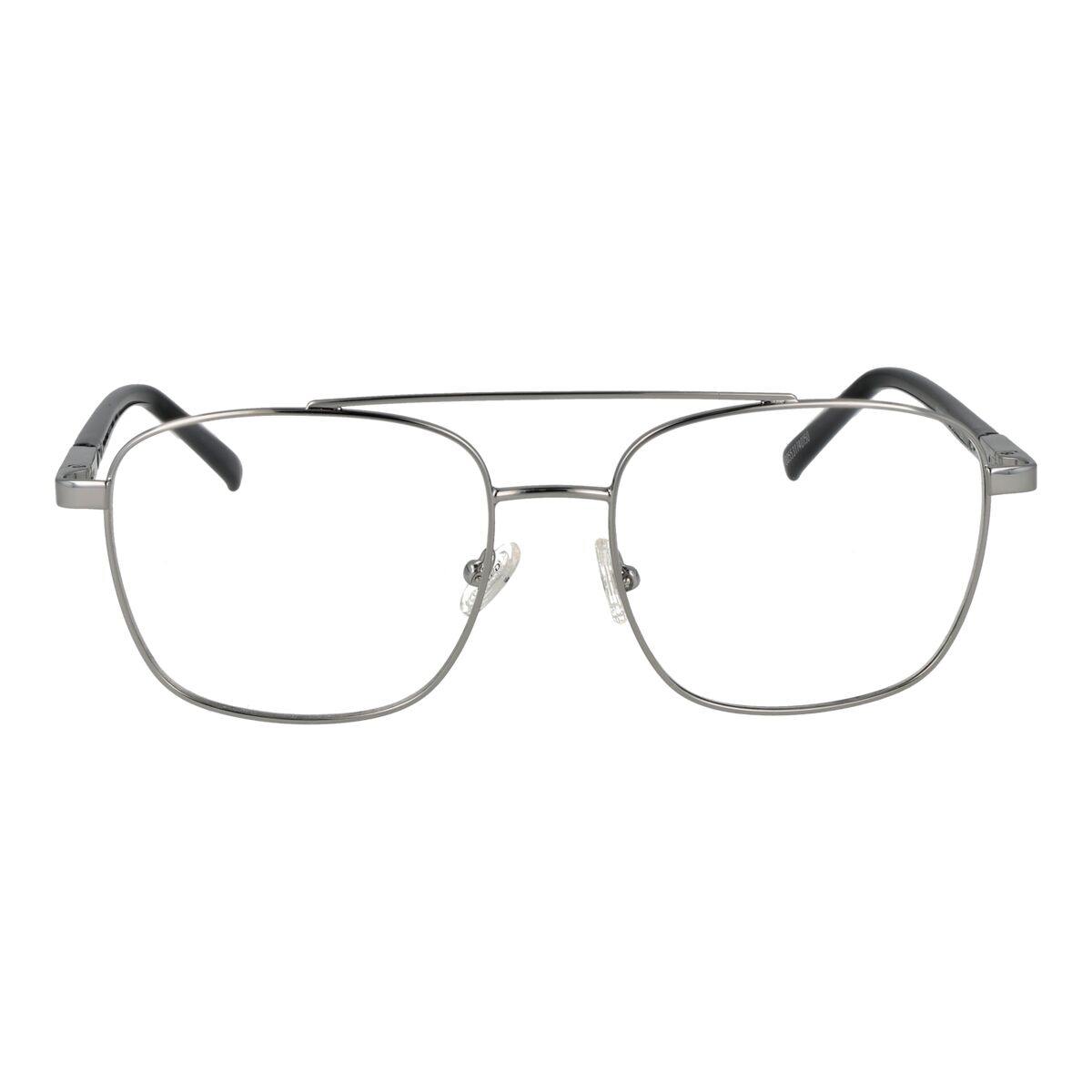Ramă de Ochelari Bărbați Guess GU3038 54005