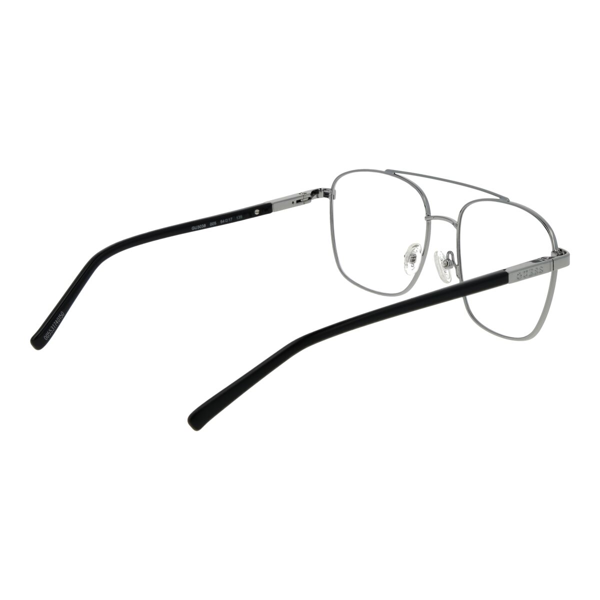 Ramă de Ochelari Bărbați Guess GU3038 54005