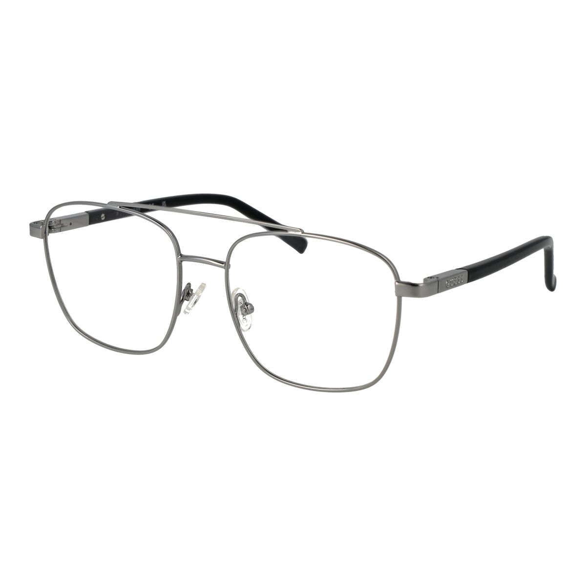 Ramă de Ochelari Bărbați Guess GU3038 54005