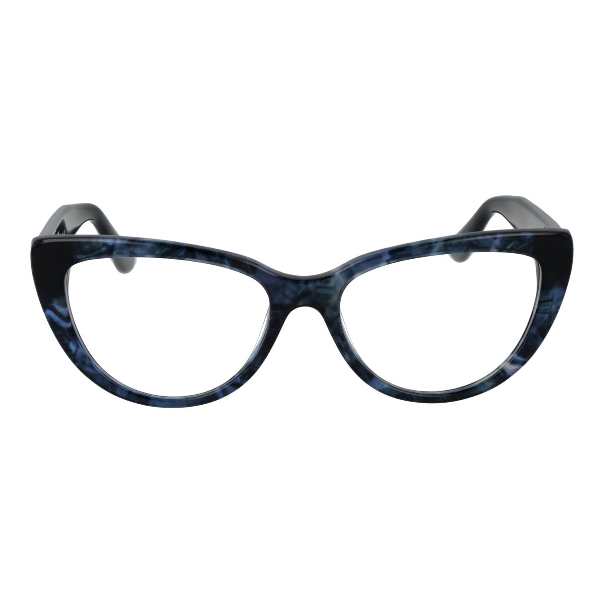 Ramă de Ochelari Damă Guess GU50175 52092