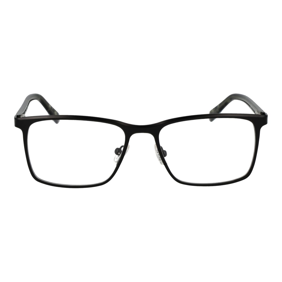 Ramă de Ochelari Bărbați Guess GU50193 54002