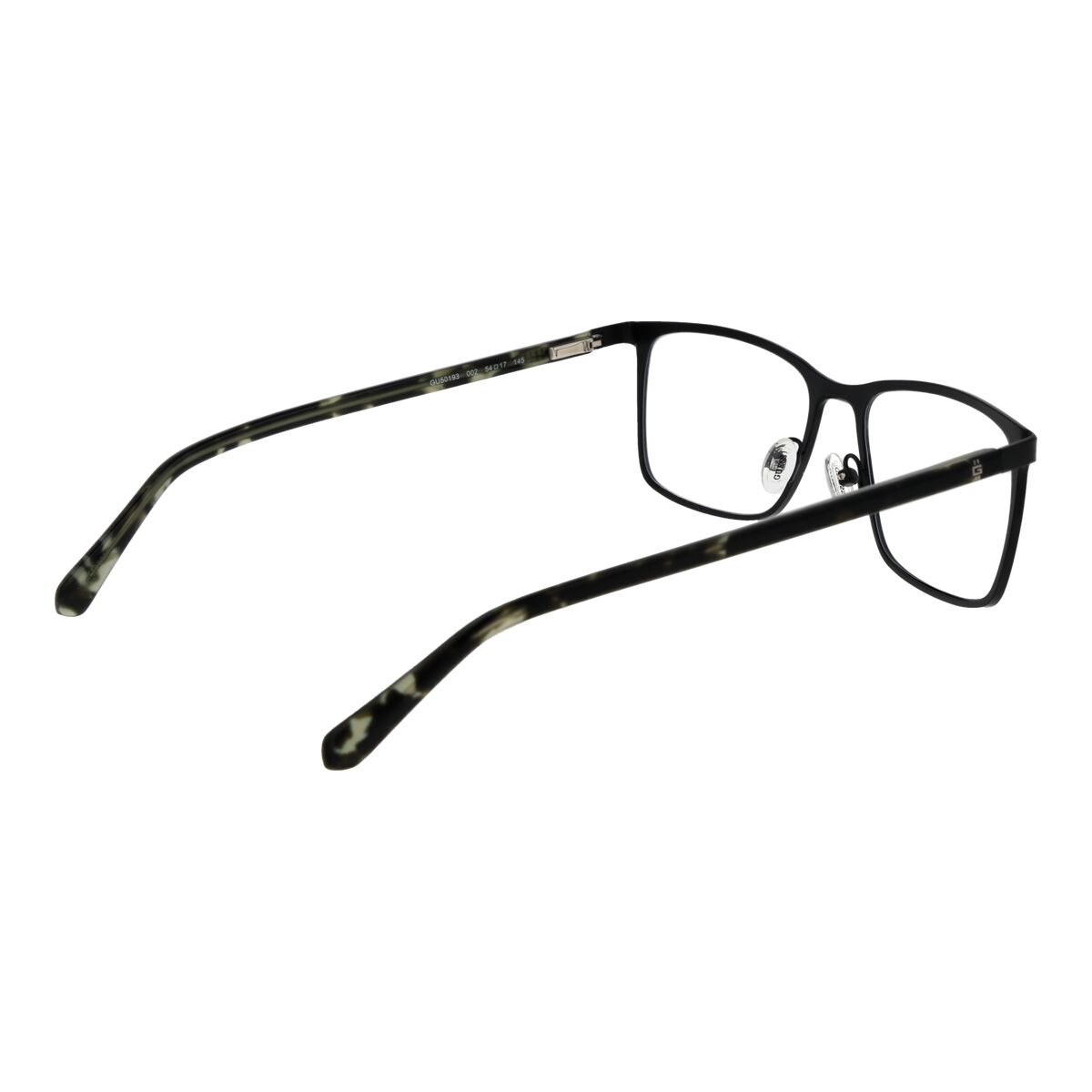 Ramă de Ochelari Bărbați Guess GU50193 54002