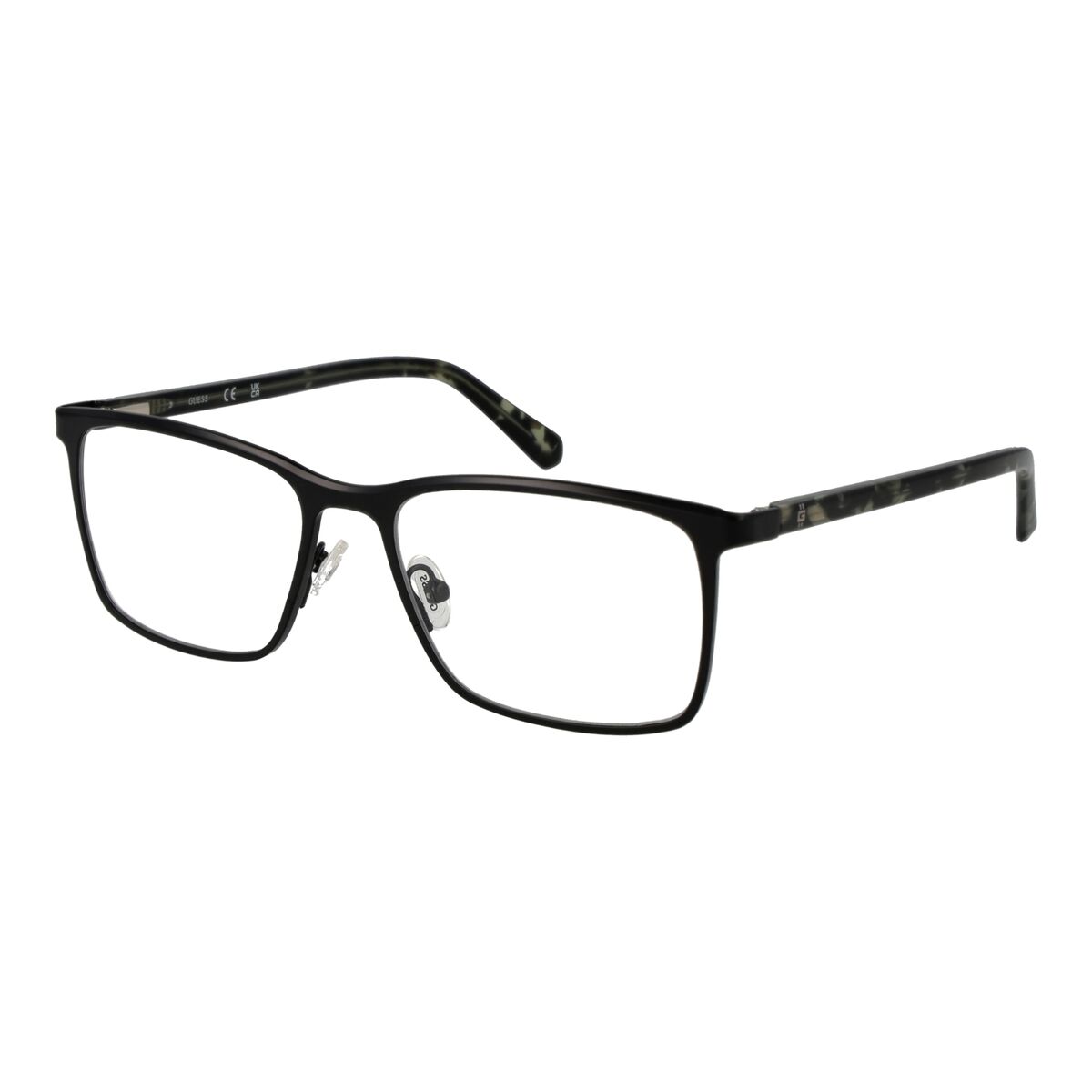 Ramă de Ochelari Bărbați Guess GU50193 54002