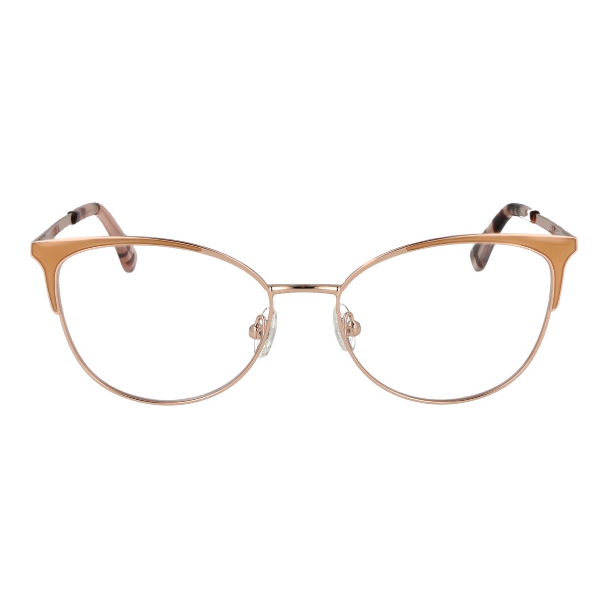 Ramă de Ochelari Damă Guess GU2704 52074