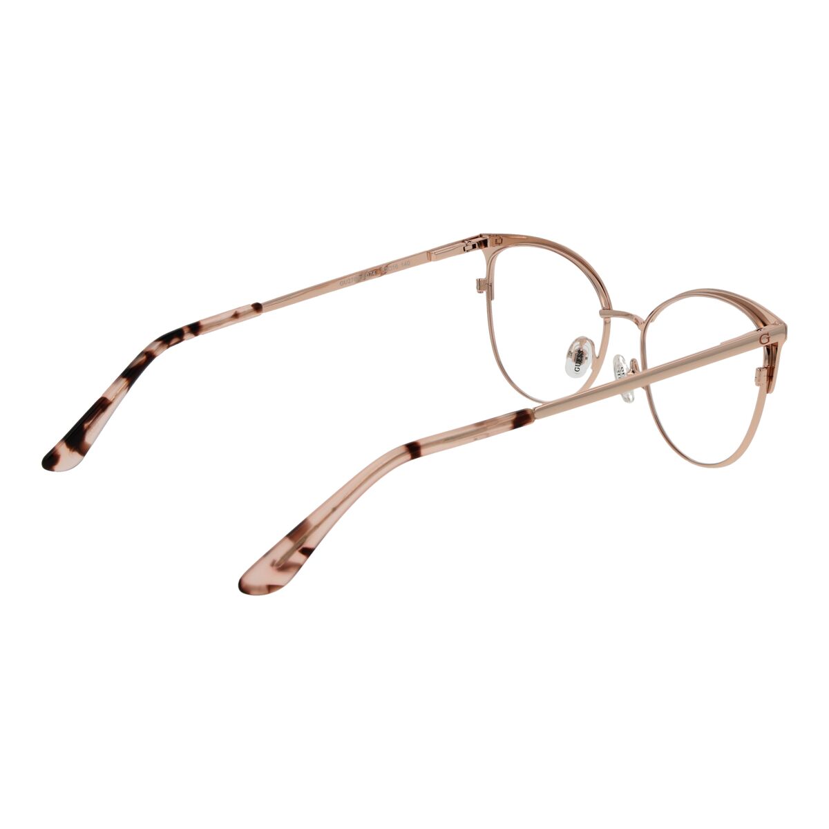 Ramă de Ochelari Damă Guess GU2704 52074