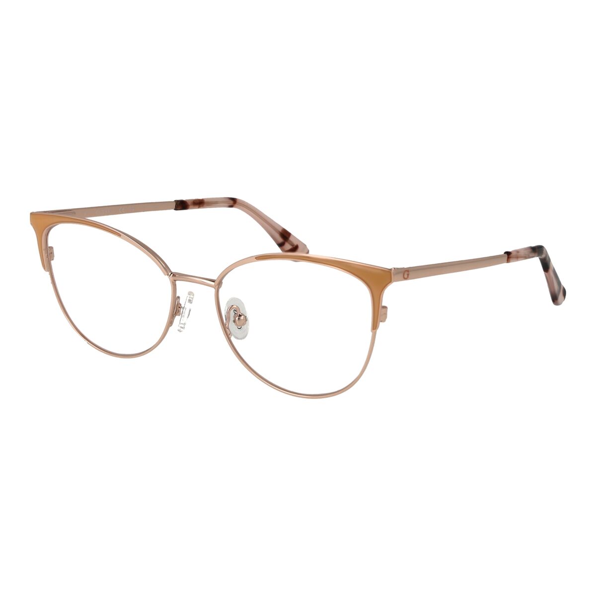 Ramă de Ochelari Damă Guess GU2704 52074