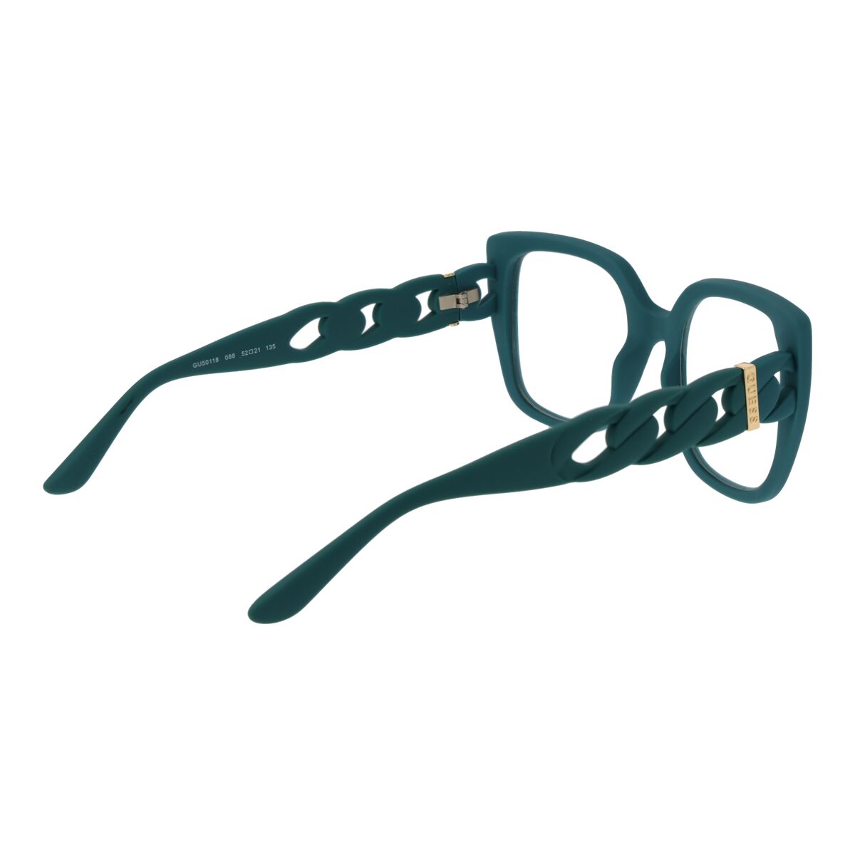 Ramă de Ochelari Damă Guess GU50118 52088