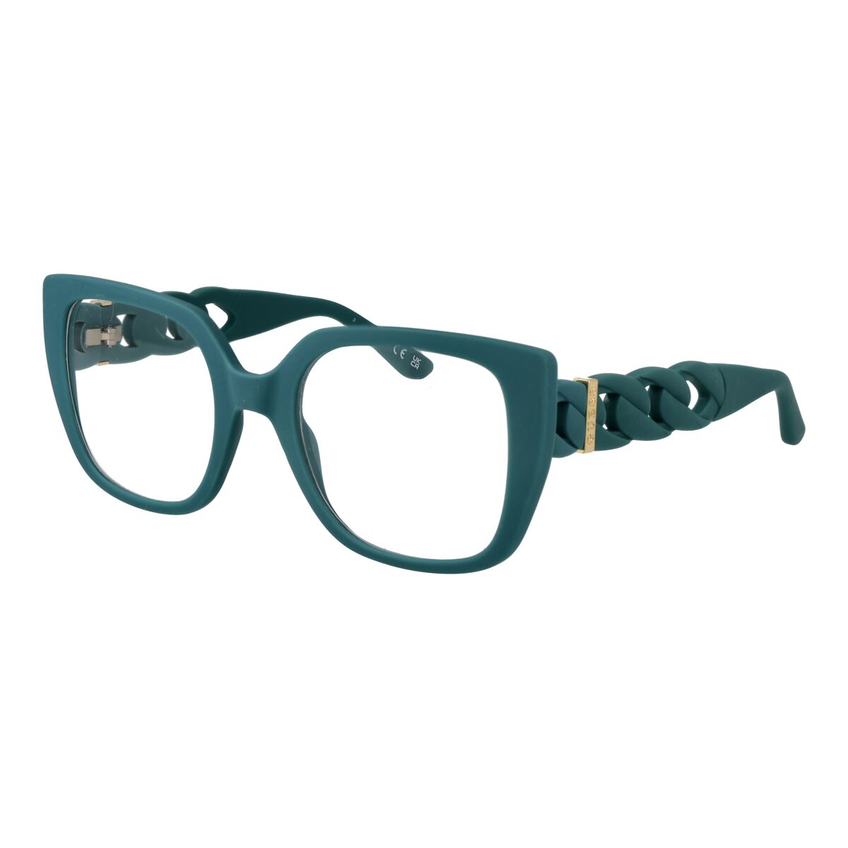 Ramă de Ochelari Damă Guess GU50118 52088