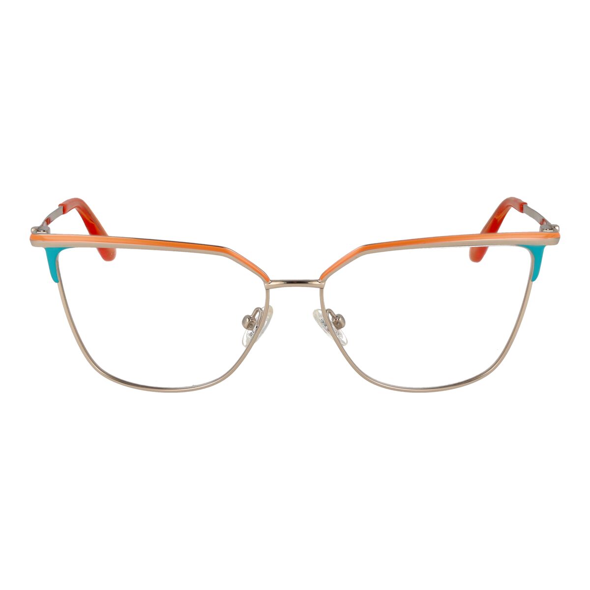 Ramă de Ochelari Damă Guess GU50148 55032