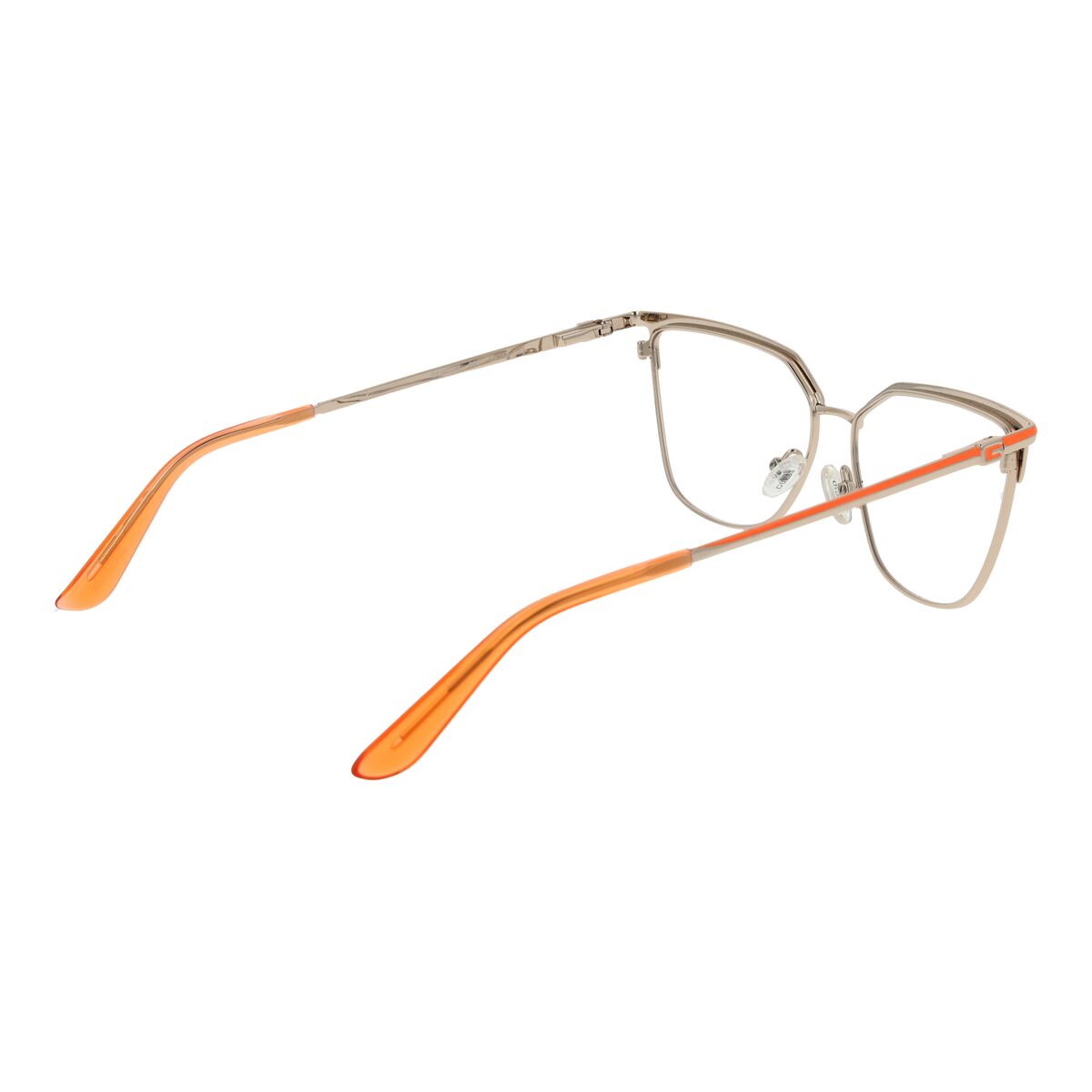 Ramă de Ochelari Damă Guess GU50148 55032