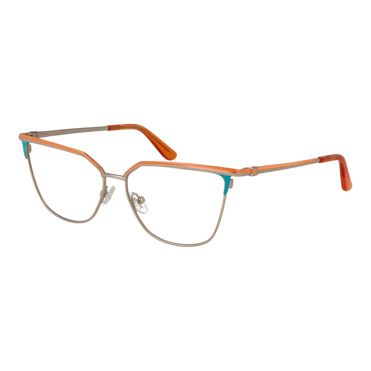 Ramă de Ochelari Damă Guess GU50148 55032