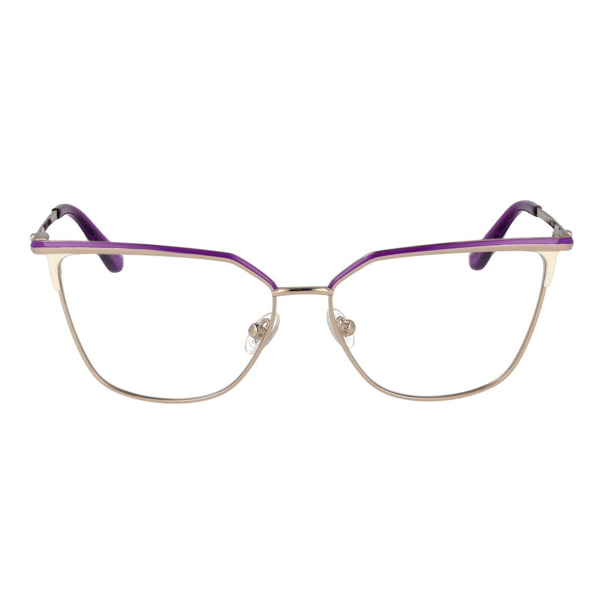 Ramă de Ochelari Damă Guess GU50148 55083