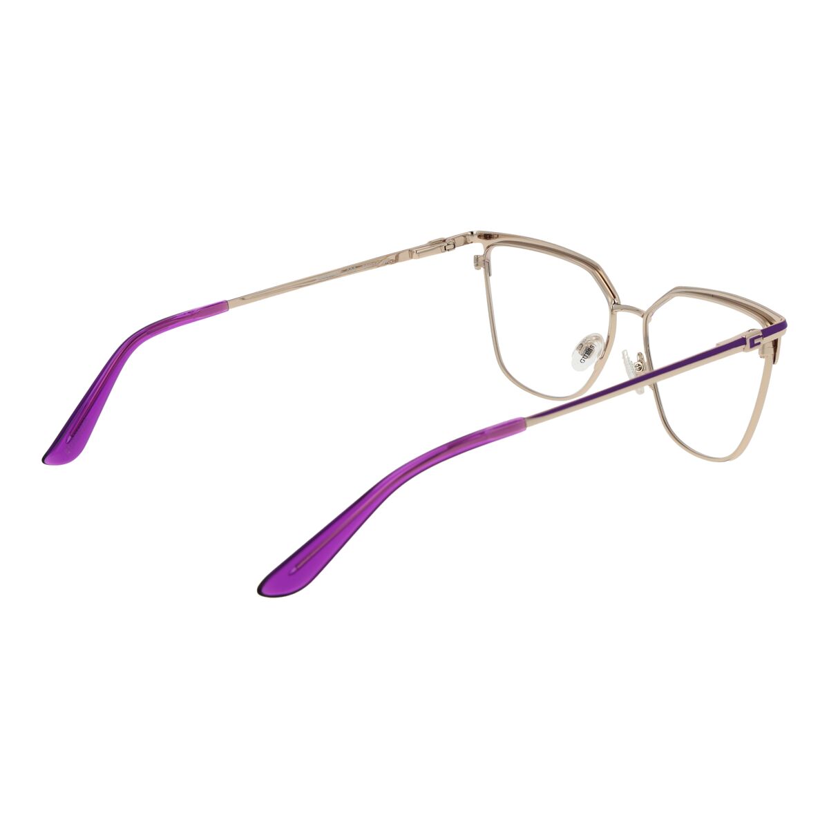 Ramă de Ochelari Damă Guess GU50148 55083