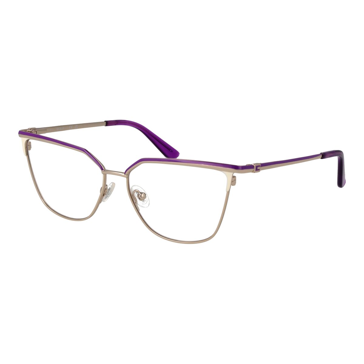 Ramă de Ochelari Damă Guess GU50148 55083