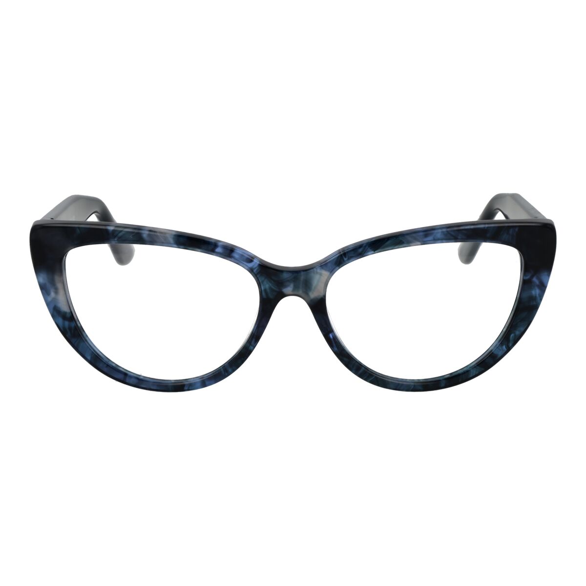 Ramă de Ochelari Damă Guess GU50175 54092