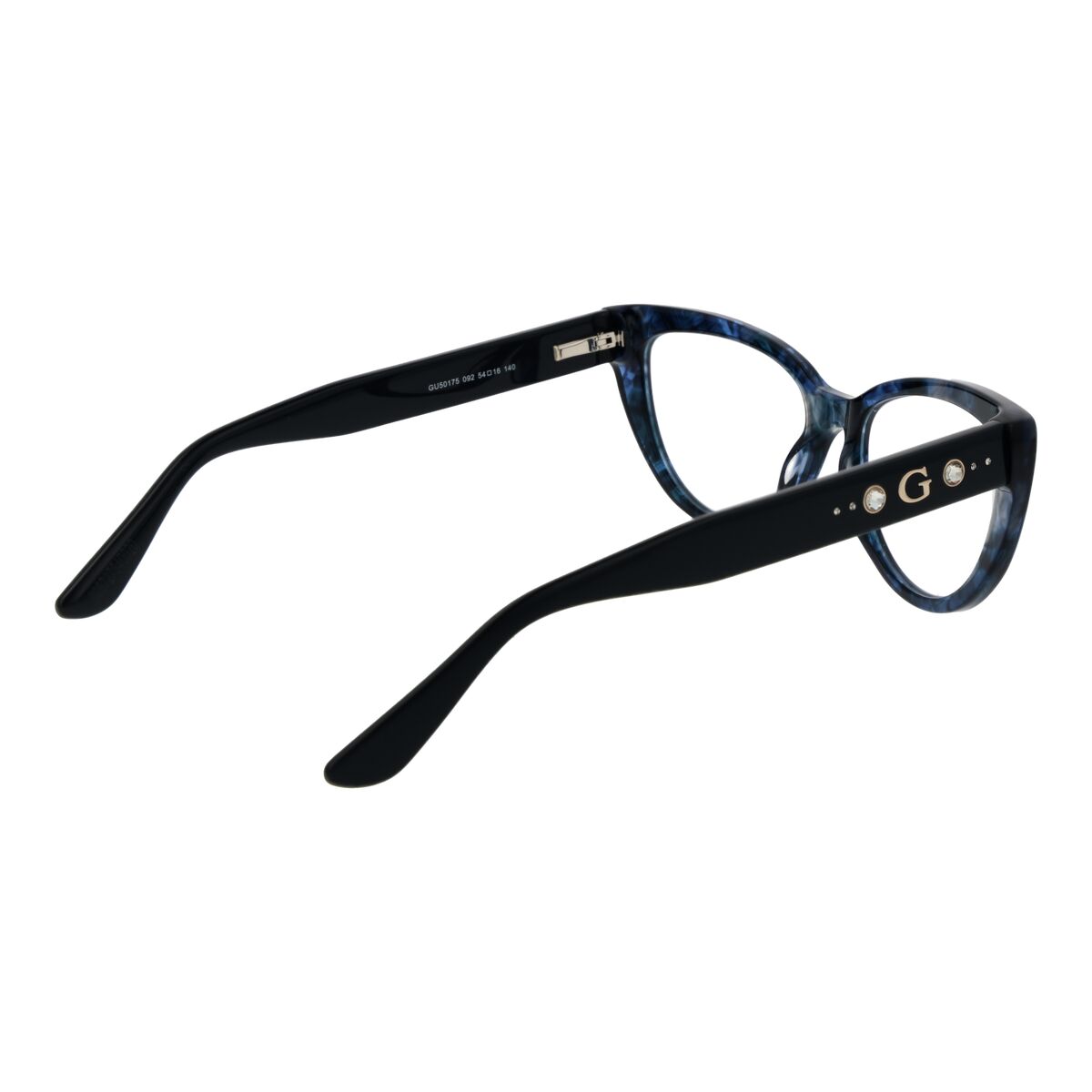 Ramă de Ochelari Damă Guess GU50175 54092