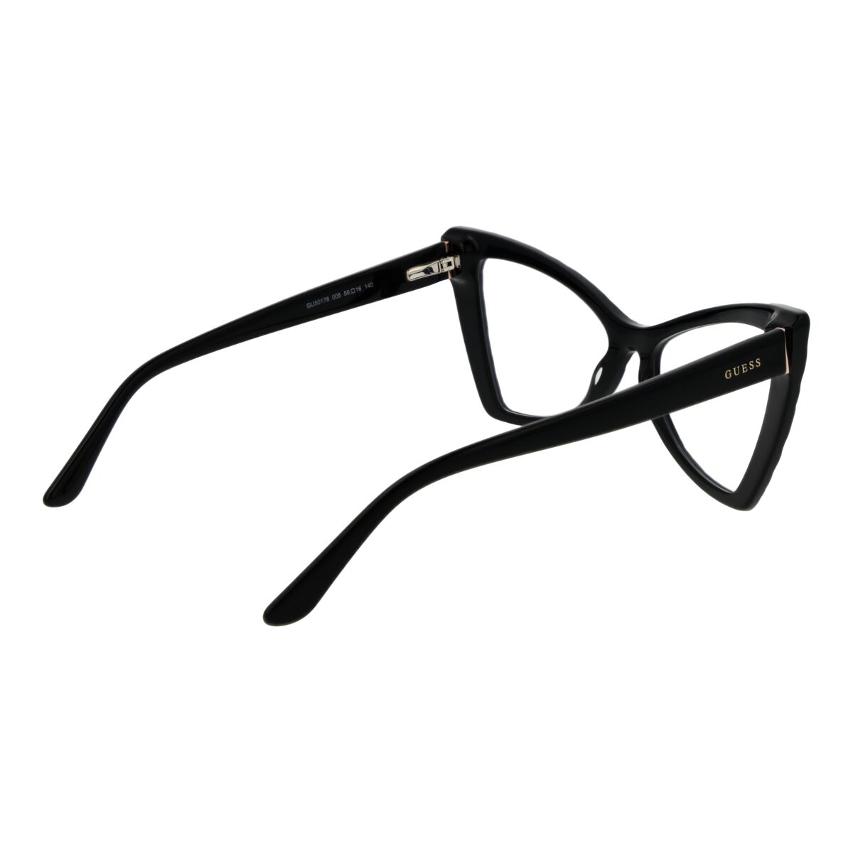 Ramă de Ochelari Damă Guess GU50178 56005