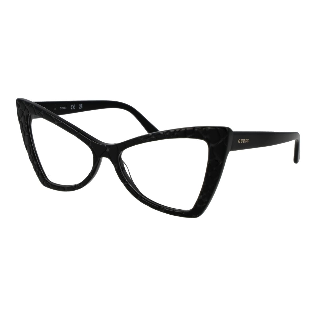 Ramă de Ochelari Damă Guess GU50178 56005