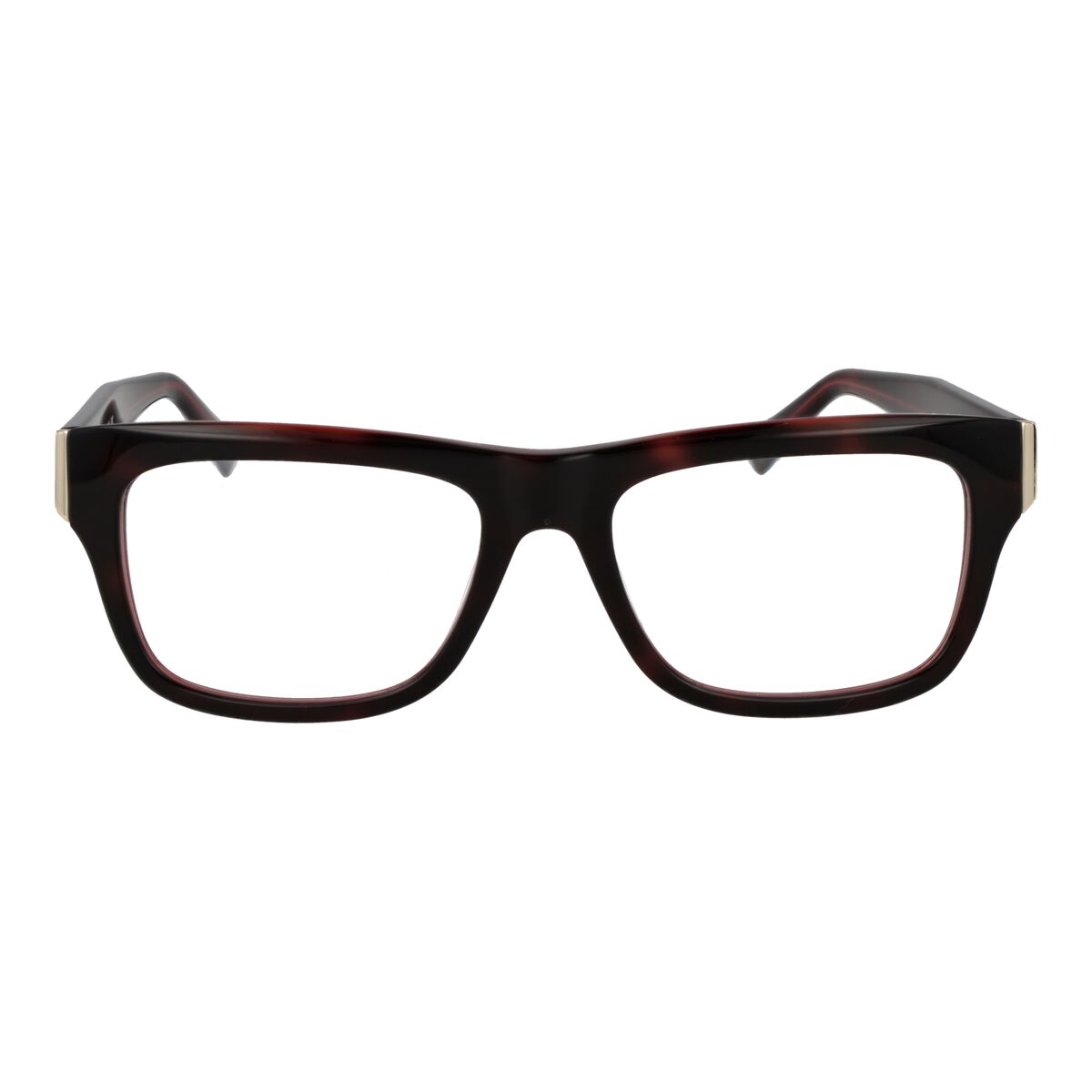 Ramă de Ochelari Bărbați Guess GU50189 55056