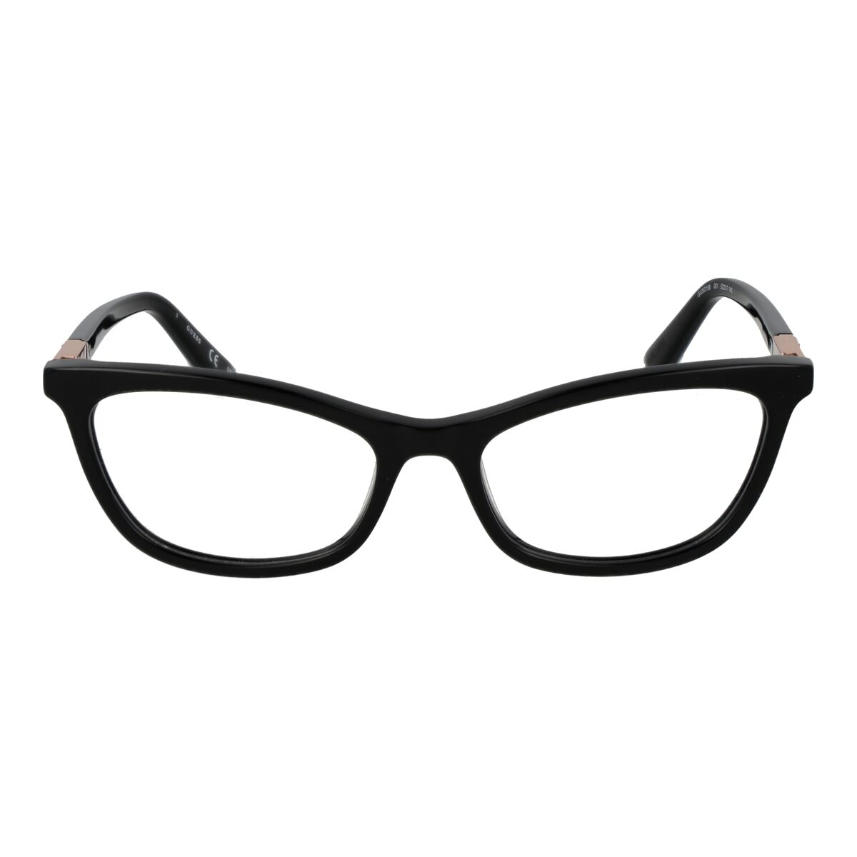 Ramă de Ochelari Damă Guess GU50198 52001