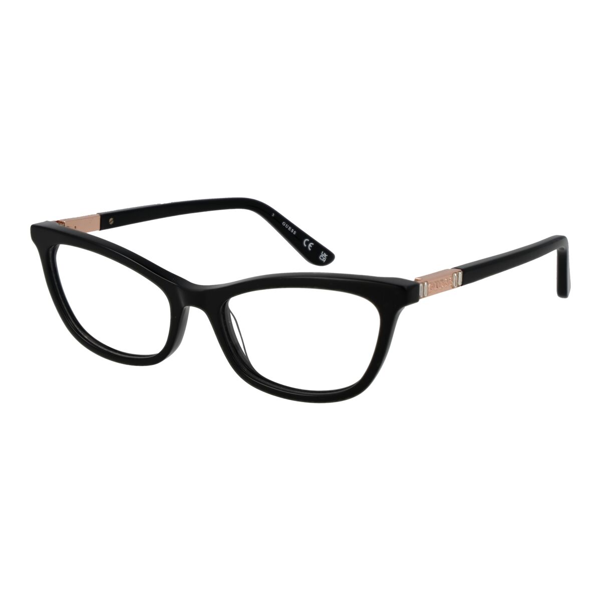 Ramă de Ochelari Damă Guess GU50198 52001