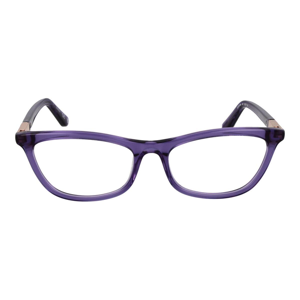 Ramă de Ochelari Damă Guess GU50198 52081