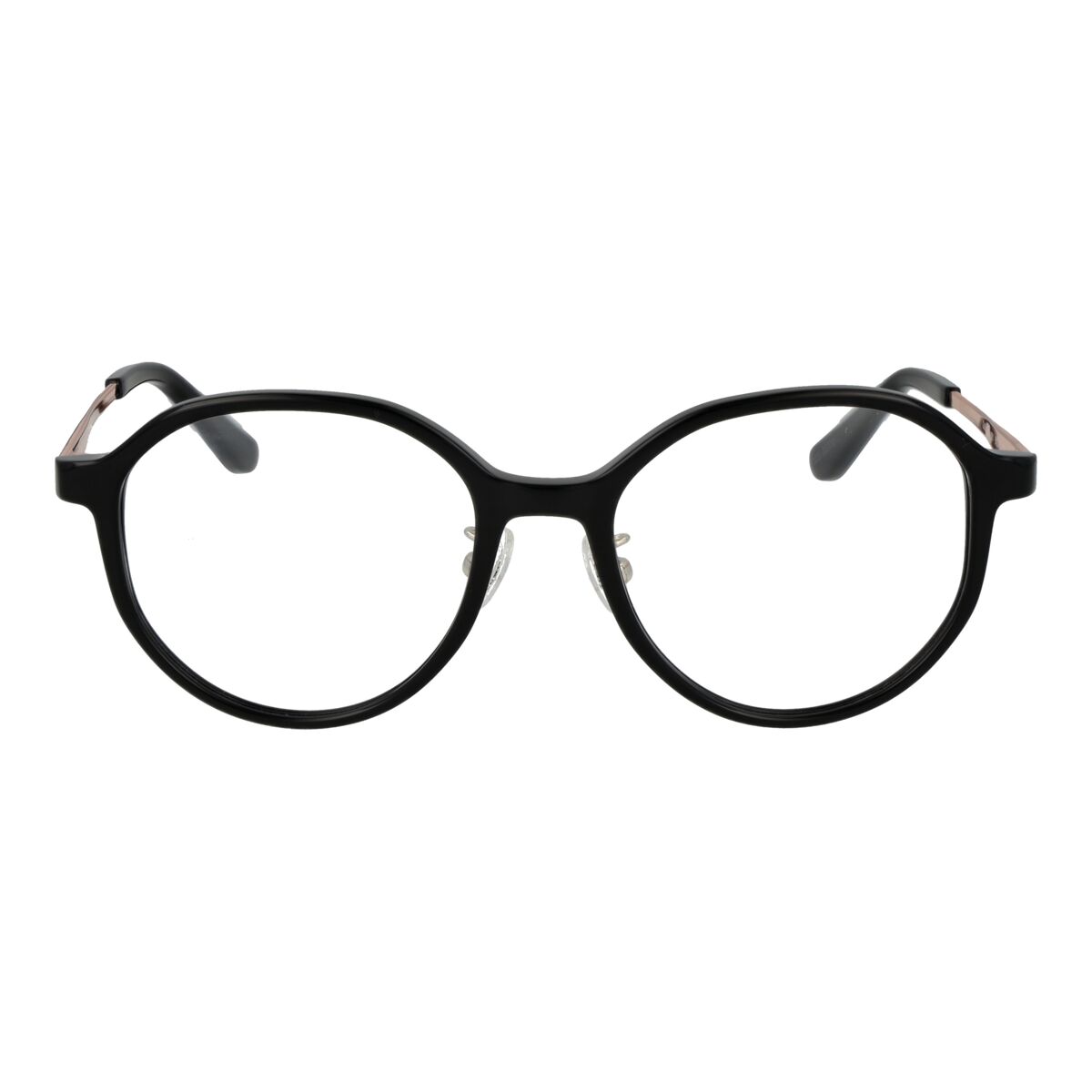 Ramă de Ochelari Damă Guess GU50199-D 51001