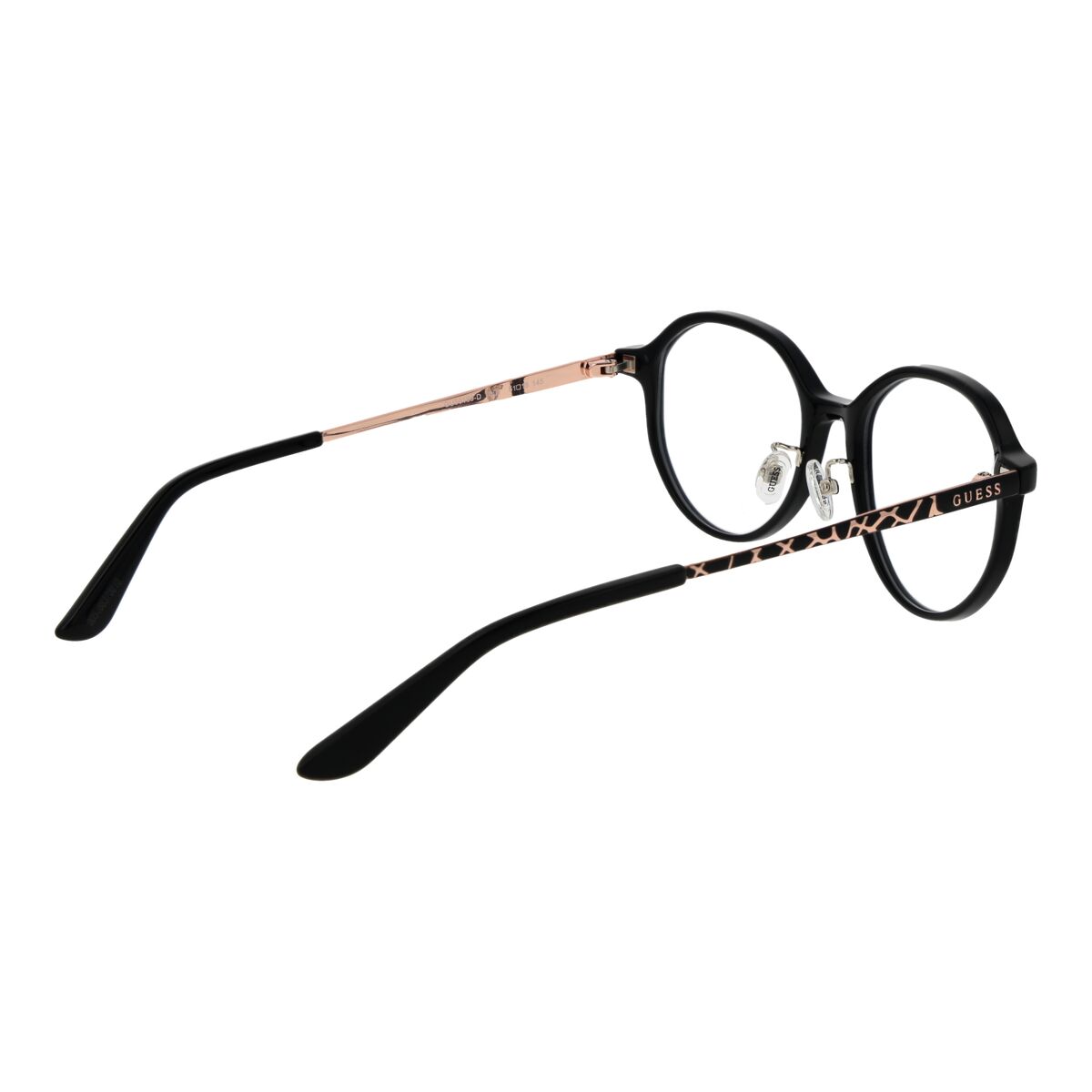 Ramă de Ochelari Damă Guess GU50199-D 51001