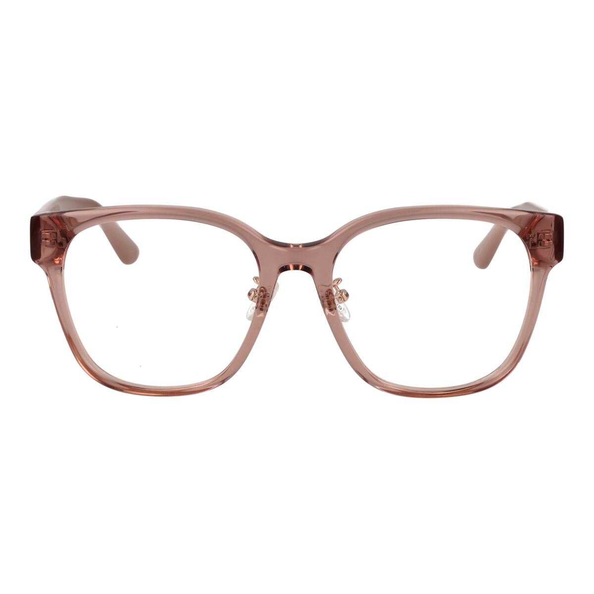 Ramă de Ochelari Damă Guess GU50204-D 54057
