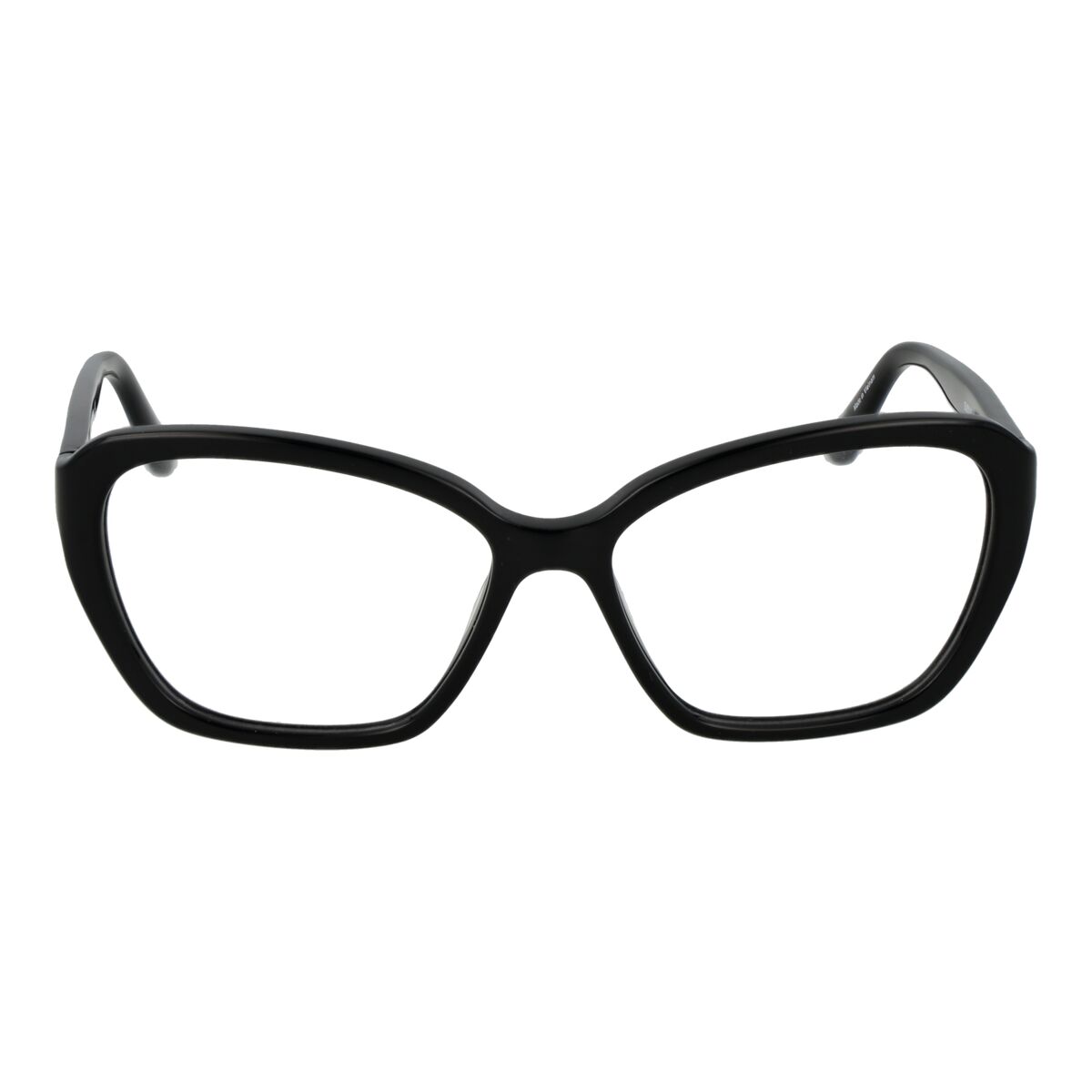 Ramă de Ochelari Damă Guess GU50115 52001