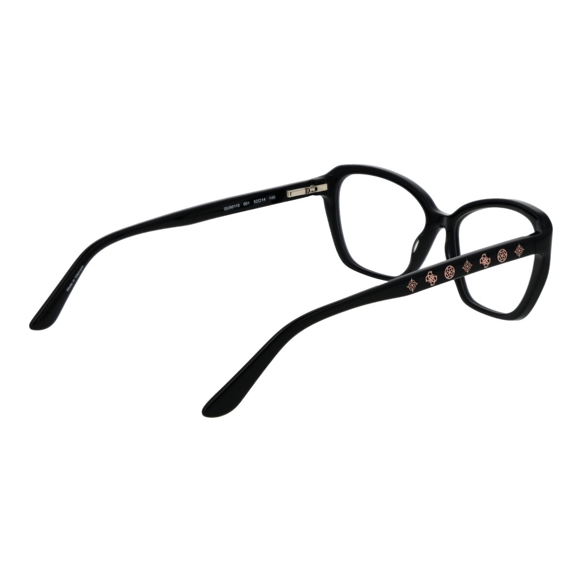 Ramă de Ochelari Damă Guess GU50115 52001