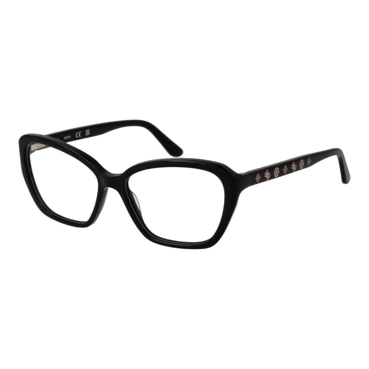 Ramă de Ochelari Damă Guess GU50115 52001