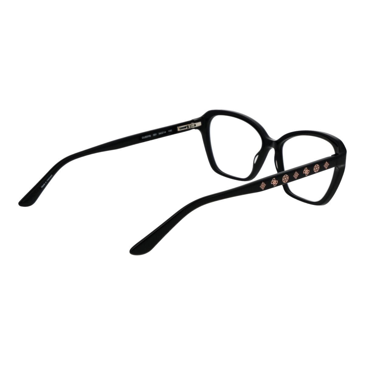 Ramă de Ochelari Damă Guess GU50115 54001
