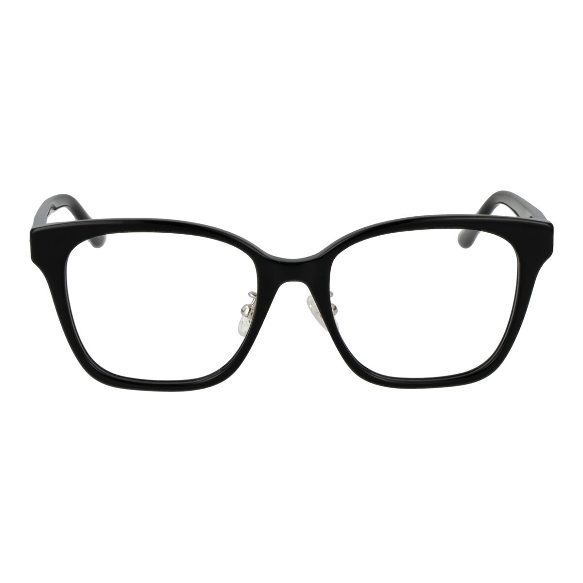 Ramă de Ochelari Damă Guess GU50153-D 53001