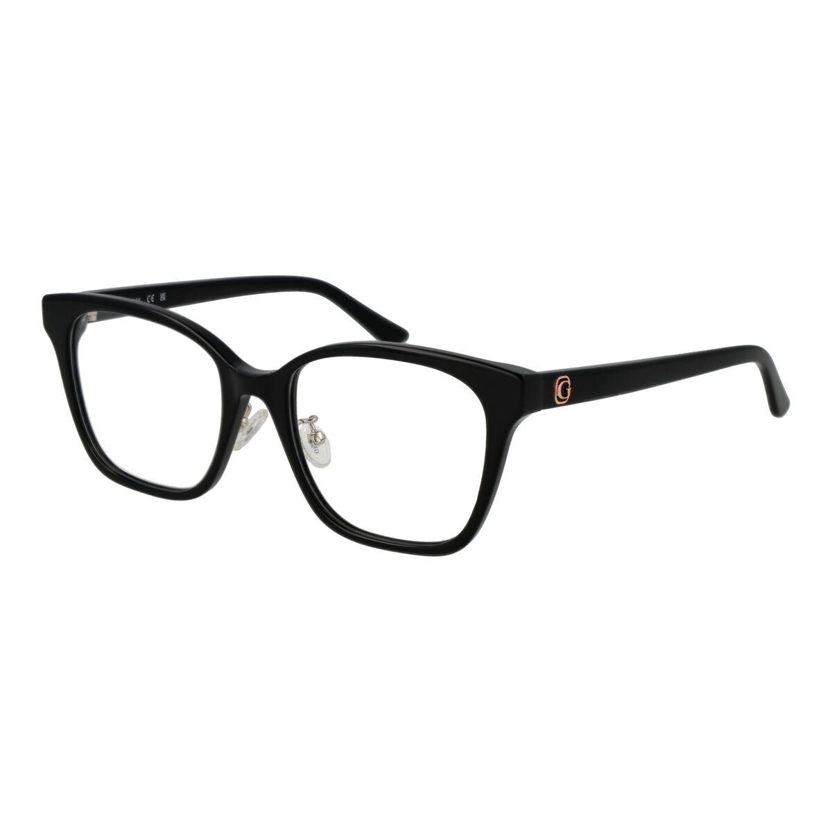 Ramă de Ochelari Damă Guess GU50153-D 53001