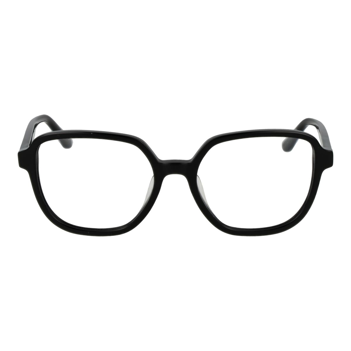 Ramă de Ochelari Damă Guess GU50154-D 52001
