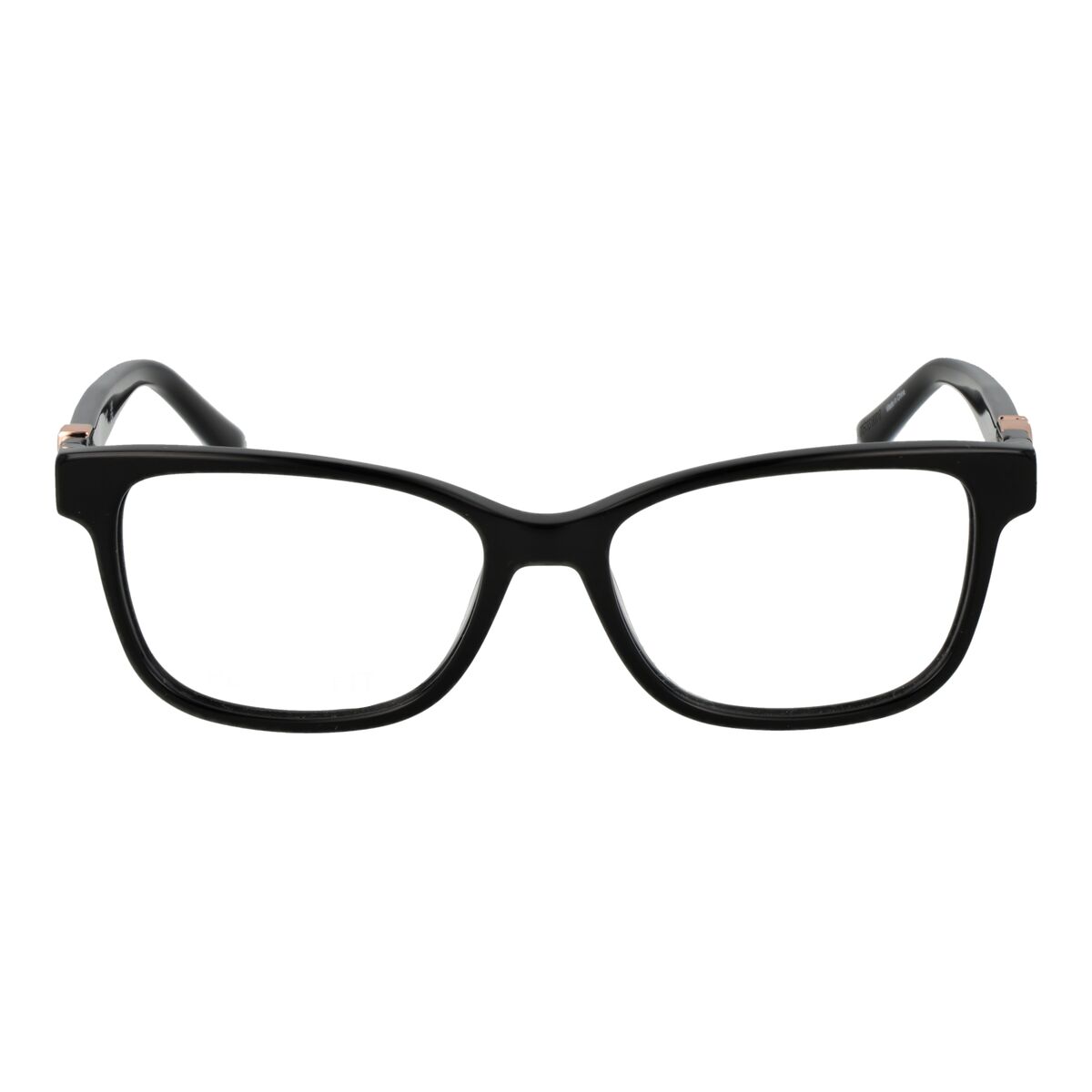 Ramă de Ochelari Damă Guess GU50227 50001