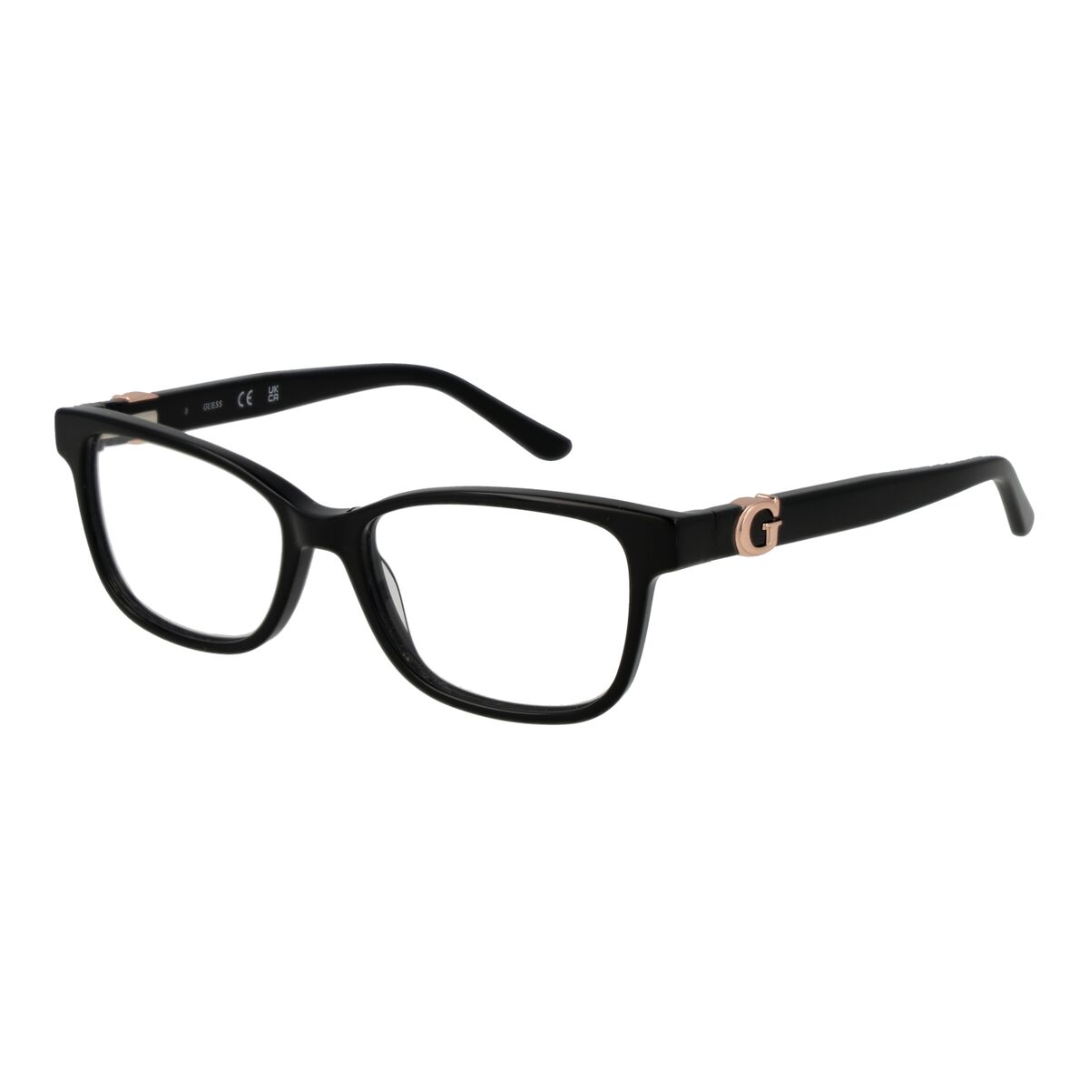 Ramă de Ochelari Damă Guess GU50227 50001