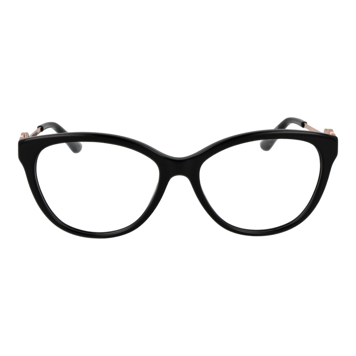 Ramă de Ochelari Damă Guess GU50230 53001