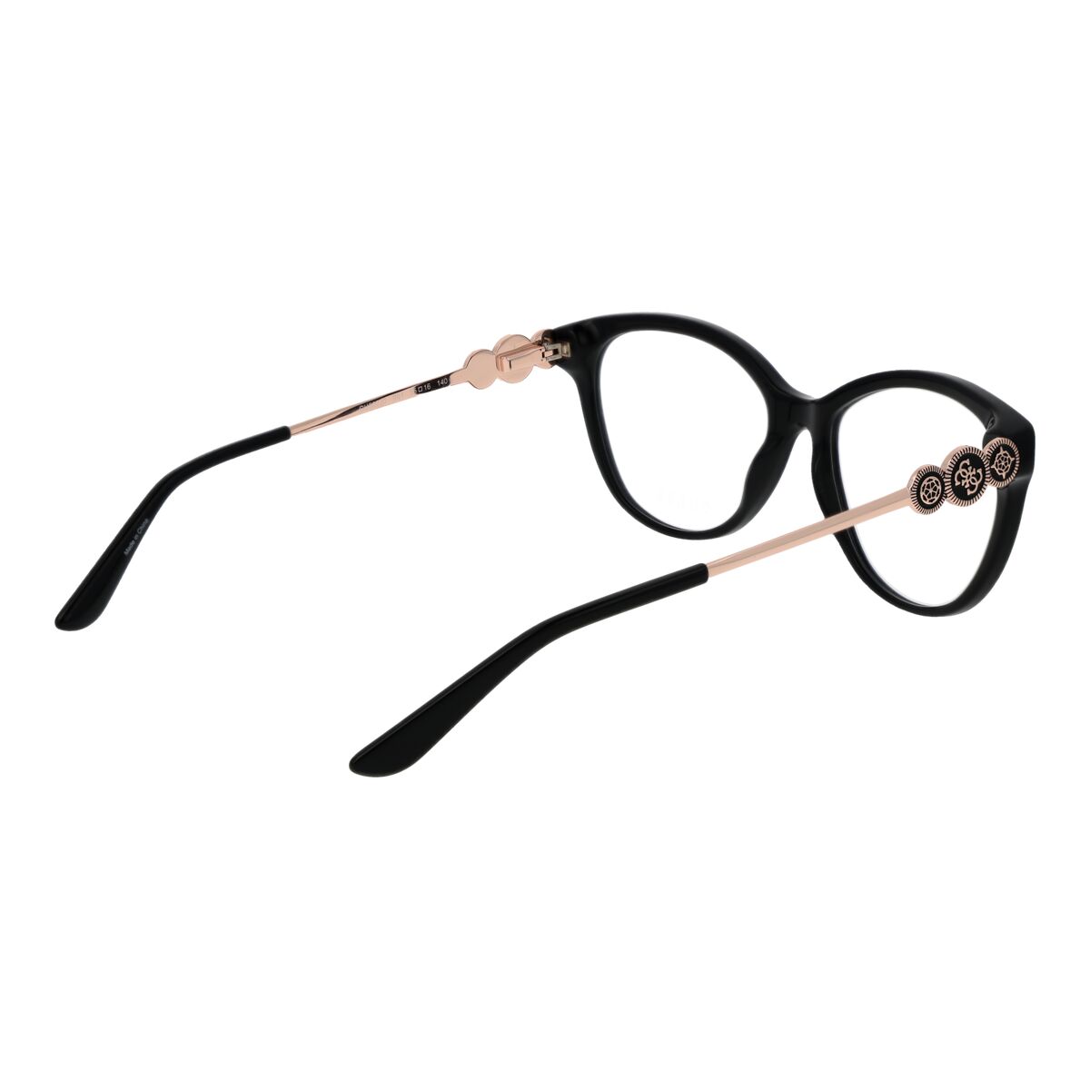 Ramă de Ochelari Damă Guess GU50230 53001