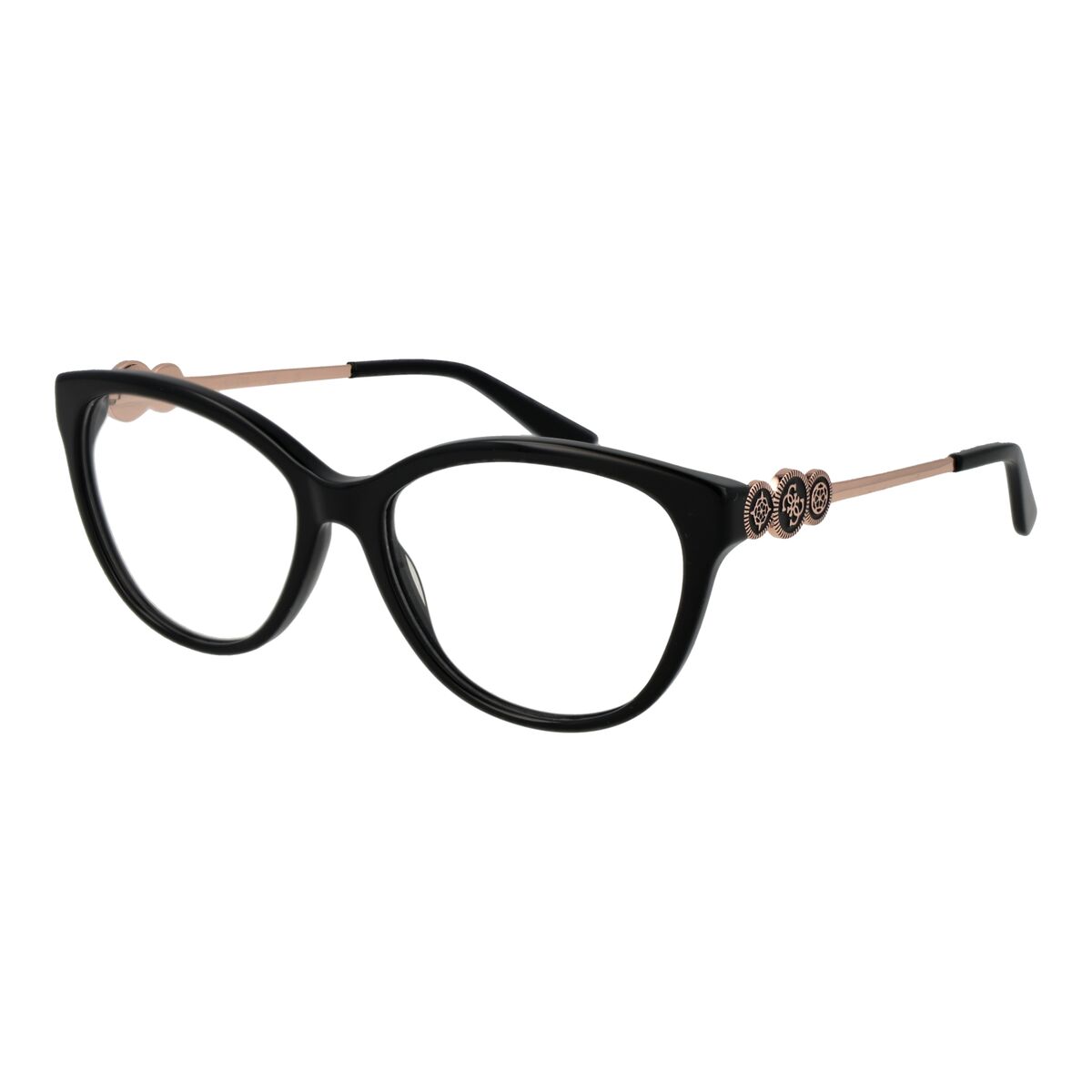 Ramă de Ochelari Damă Guess GU50230 53001