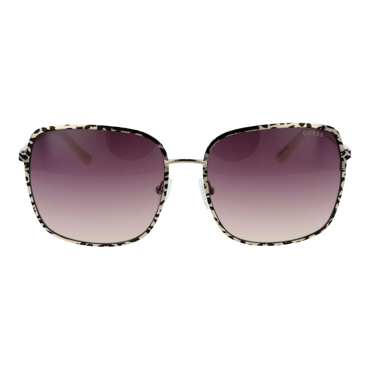 Ochelari de Soare Damă Guess GU7846 6133F