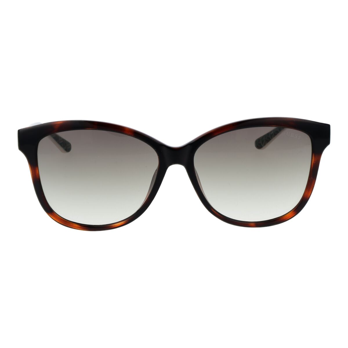 Ochelari de Soare Damă Guess GU7920 5852P