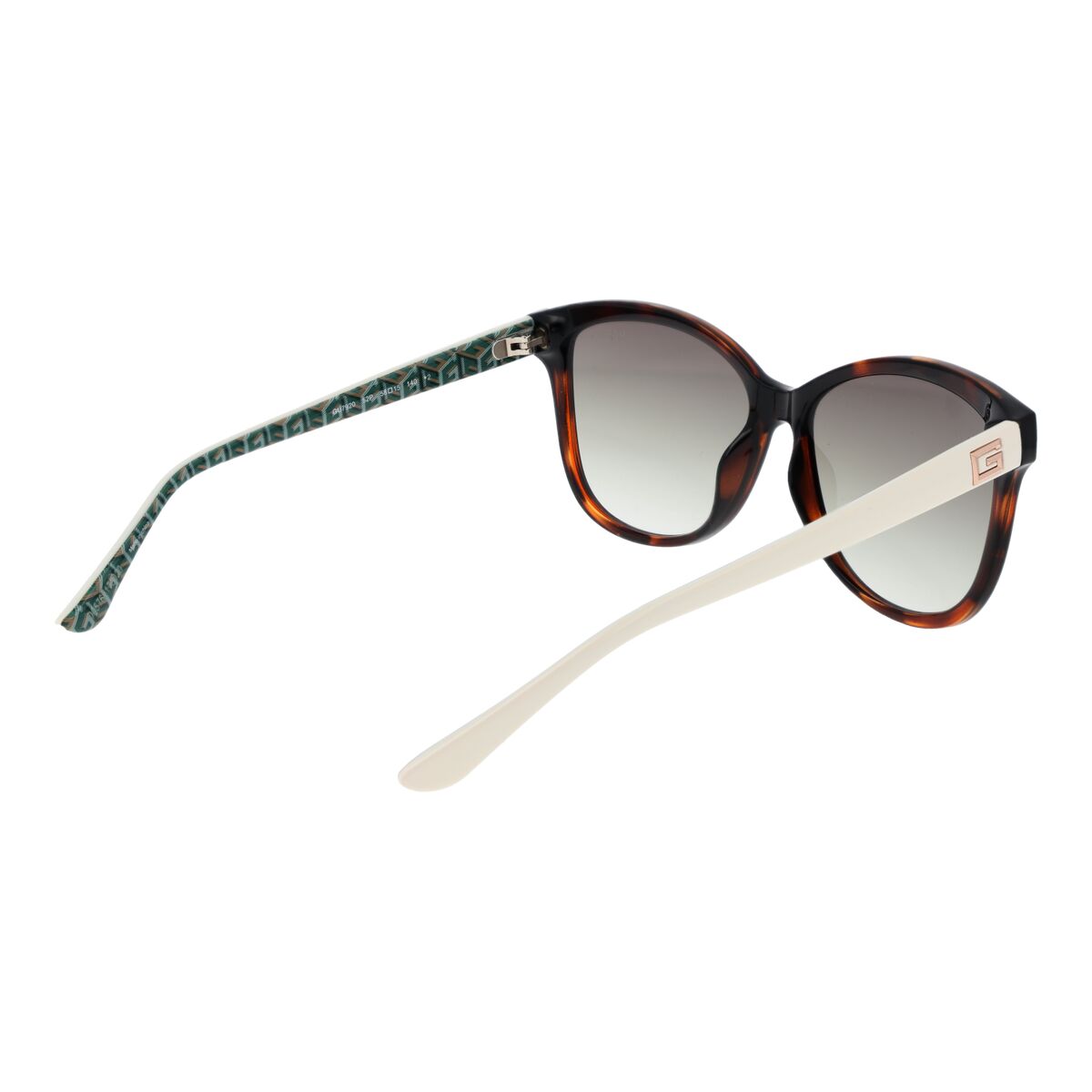 Ochelari de Soare Damă Guess GU7920 5852P