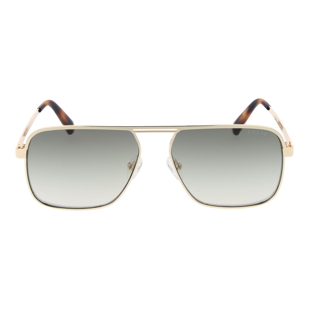 Ochelari de Soare Bărbați Guess GU6939 5832P
