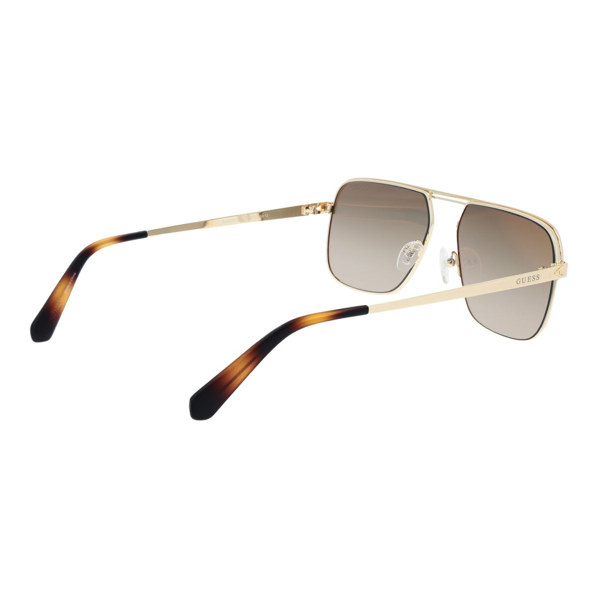 Ochelari de Soare Bărbați Guess GU6939 5832P