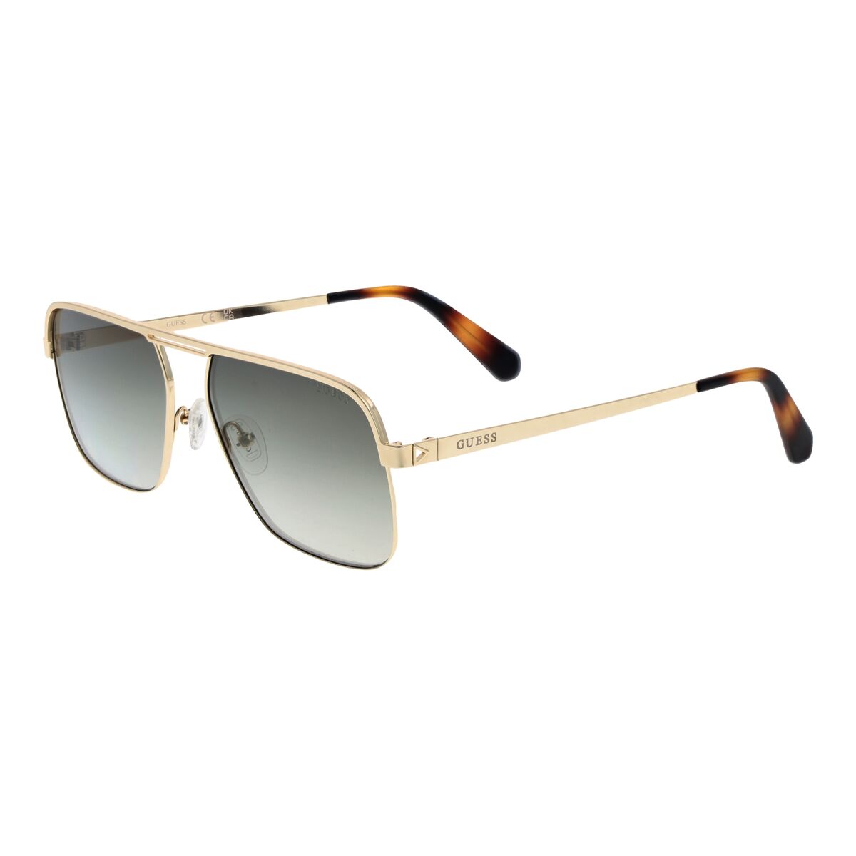 Ochelari de Soare Bărbați Guess GU6939 5832P