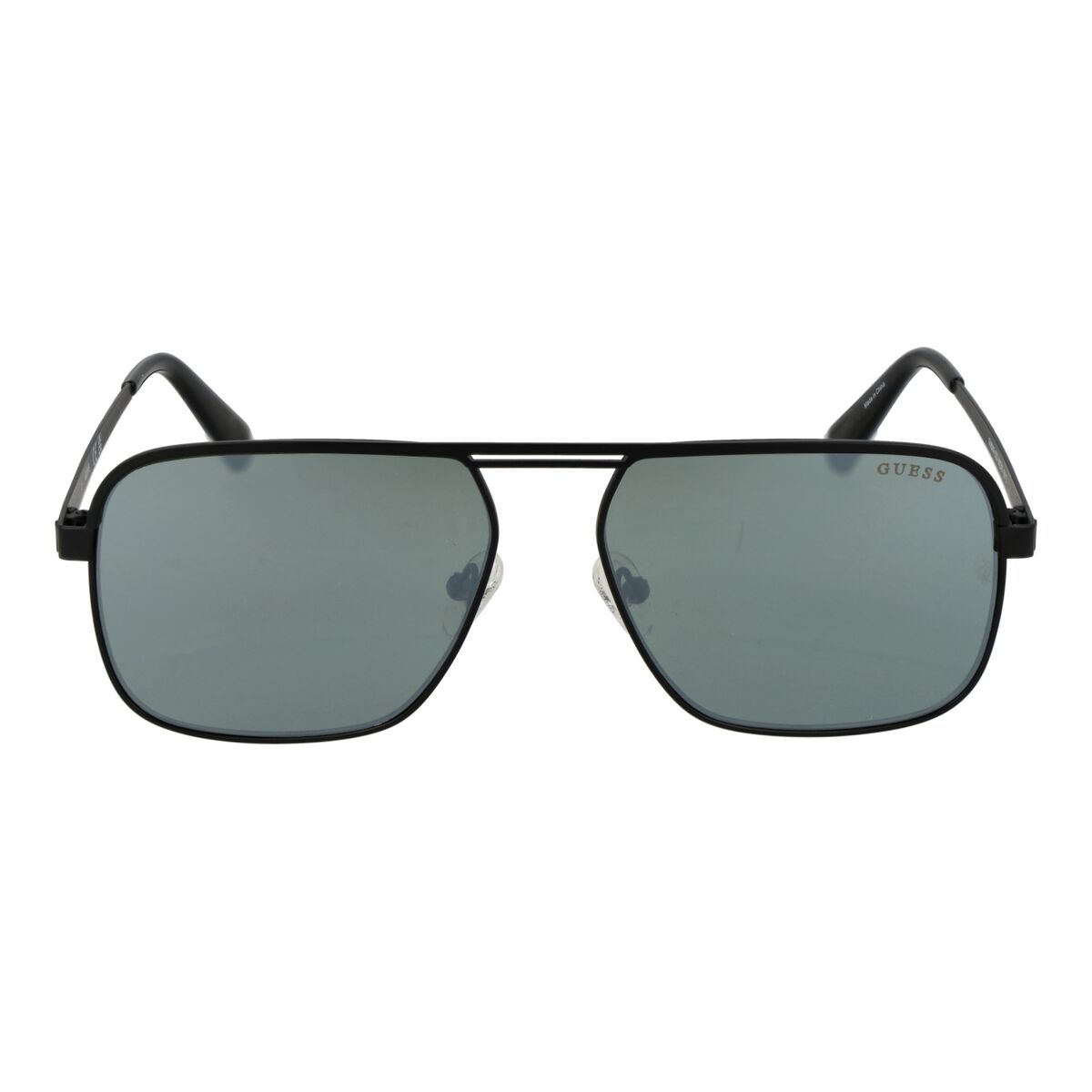 Ochelari de Soare Bărbați Guess GU6939 5802Q