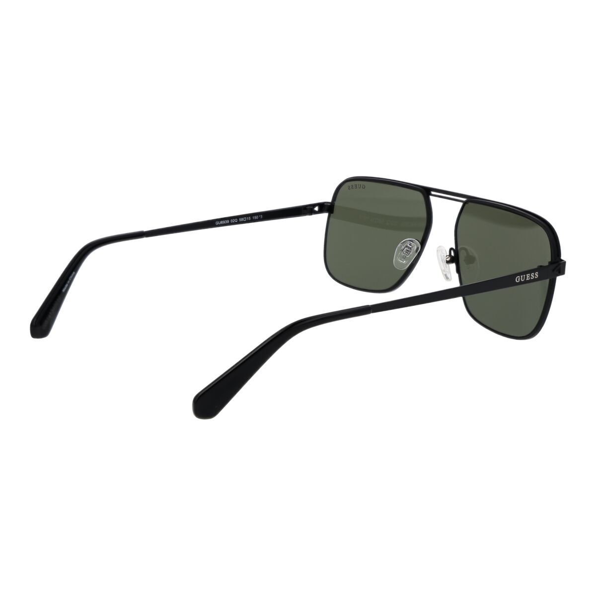 Ochelari de Soare Bărbați Guess GU6939 5802Q