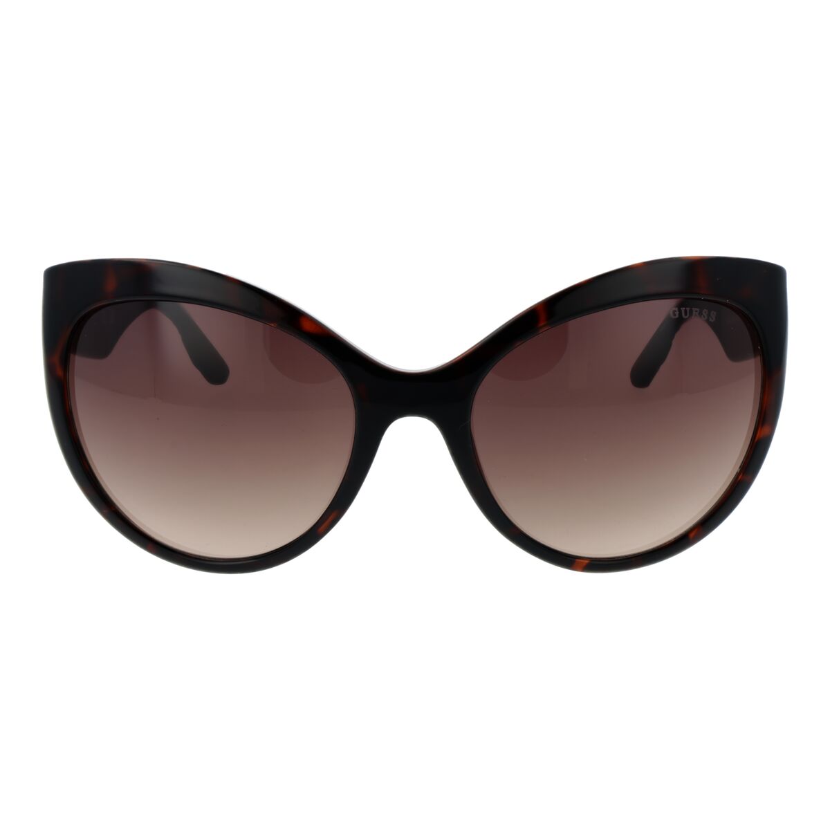 Ochelari de Soare Damă Guess GU00130 6152F